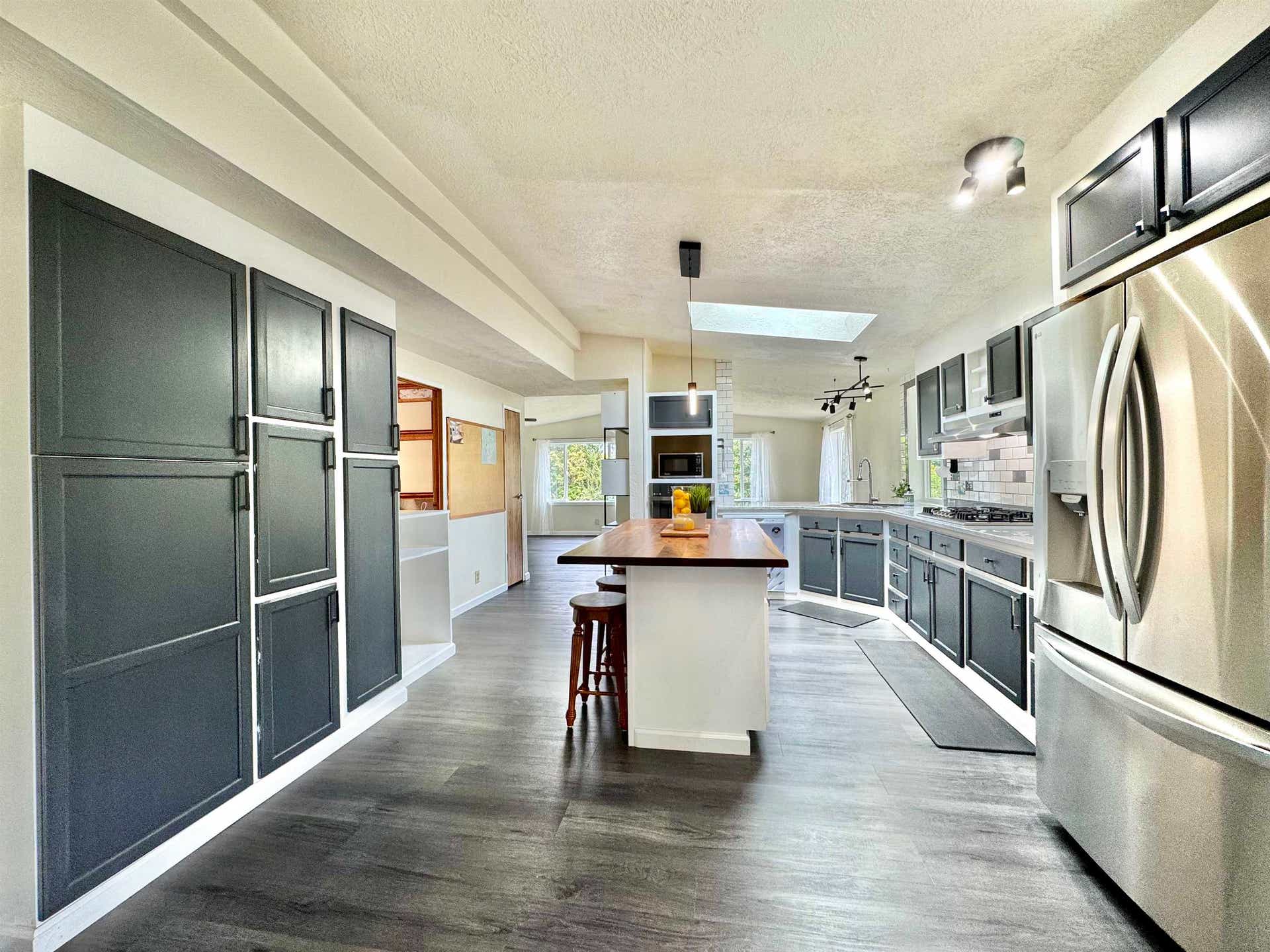 150 Lafayette Way, Crescent City, CA 95531