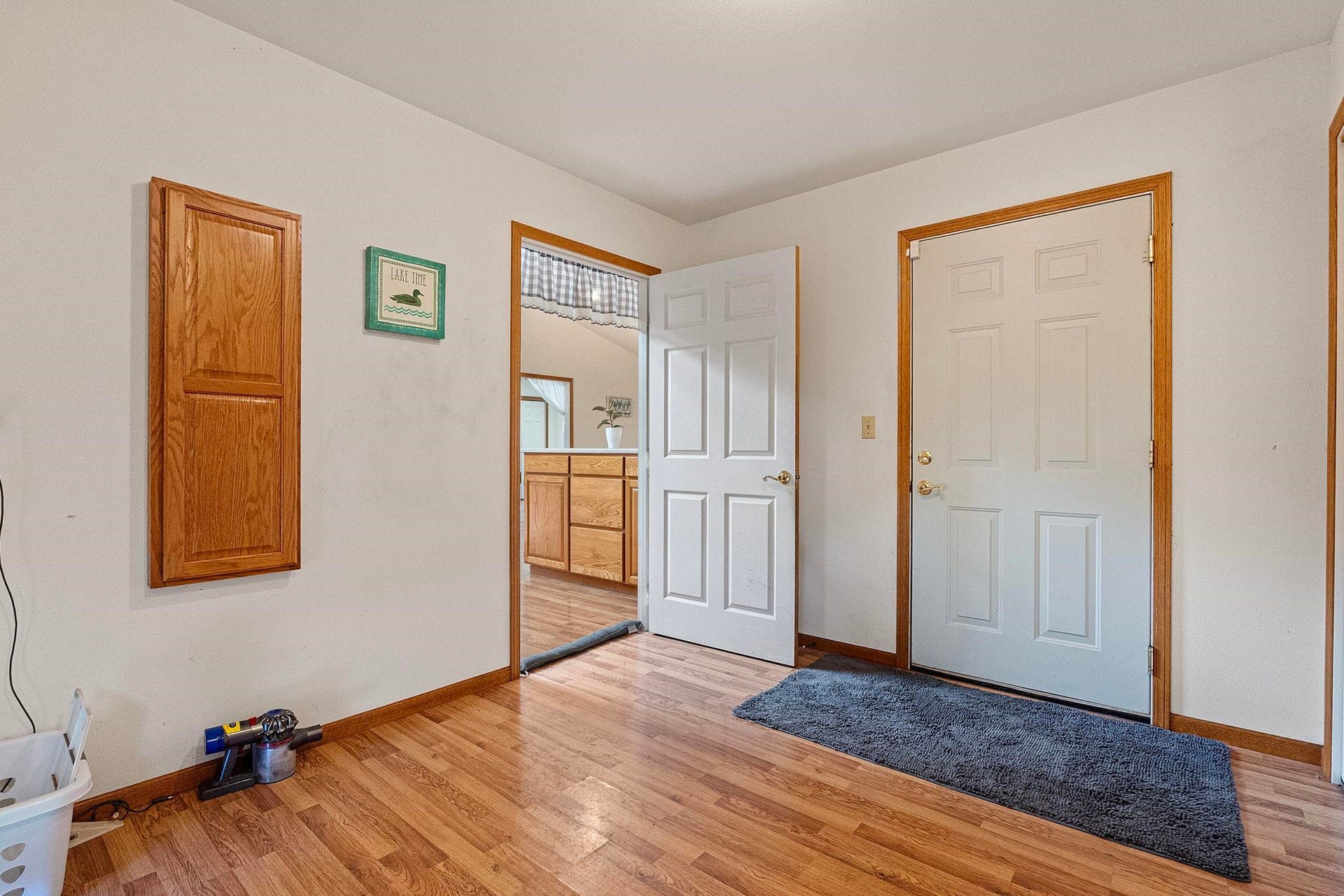 100 Schlack Lane, Crescent City, CA 95531