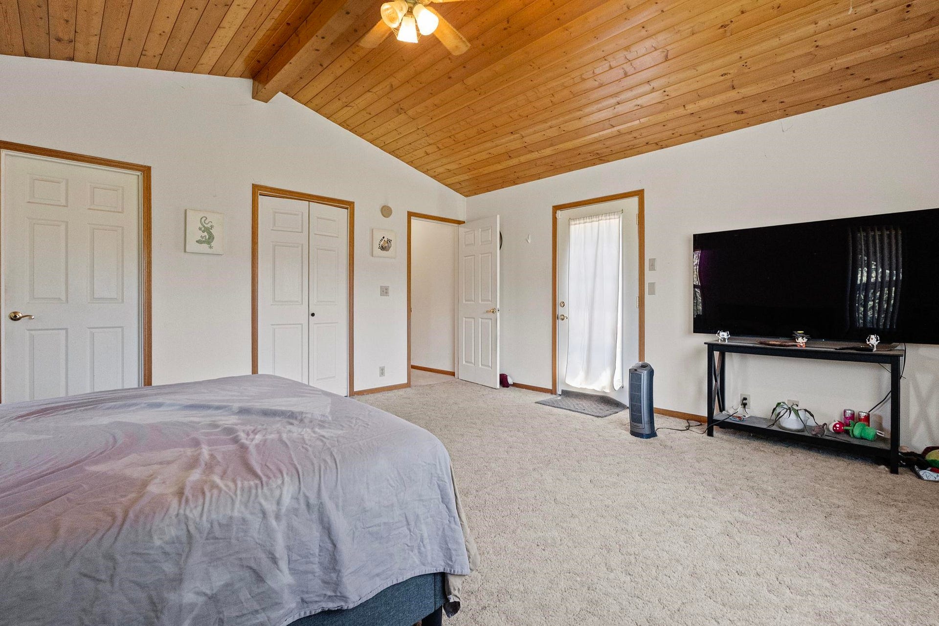 100 Schlack Lane, Crescent City, CA 95531