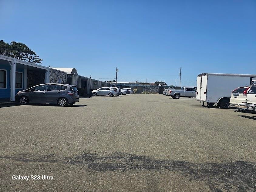 422 9th Street, Crescent City, CA 95531-3430