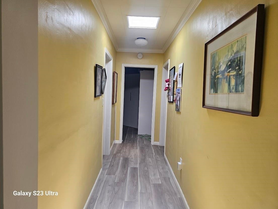 422 9th Street, Crescent City, CA 95531-3430