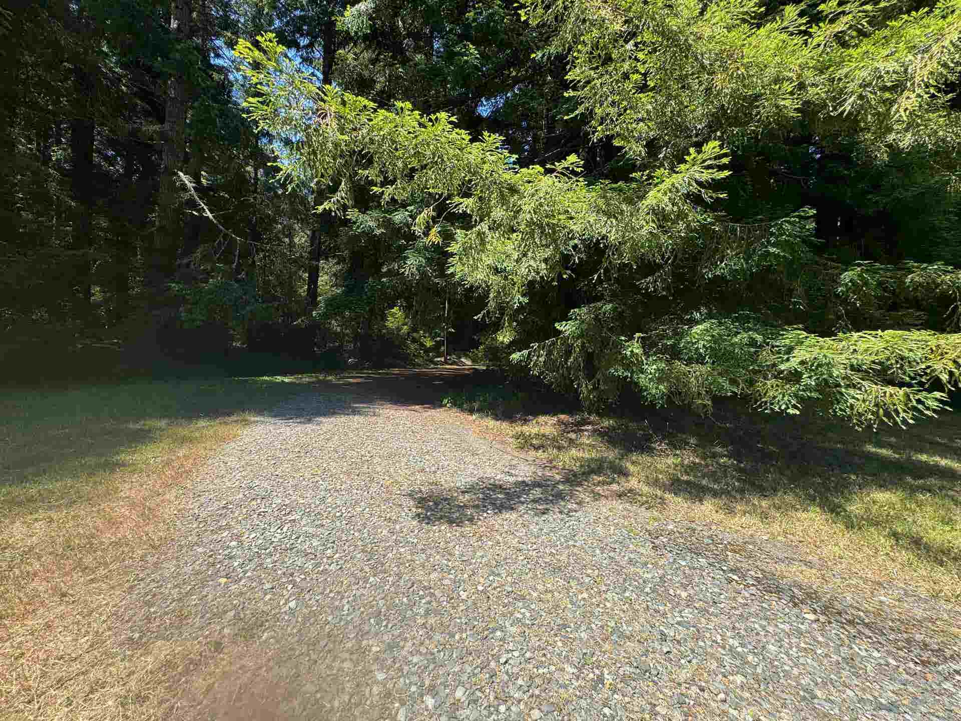 2035 Morehead Road, Crescent City, CA 95531-2317