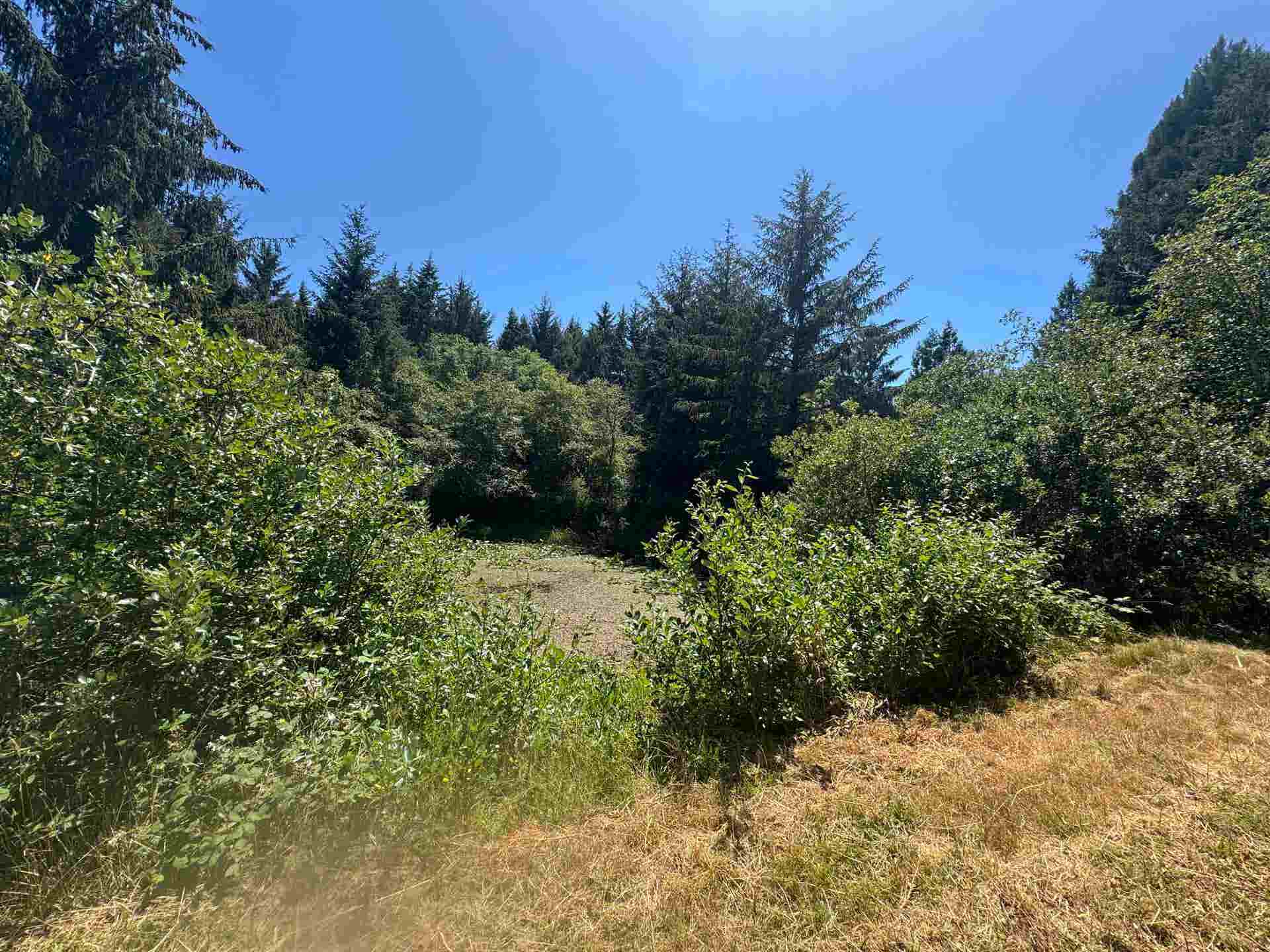 2035 Morehead Road, Crescent City, CA 95531-2317