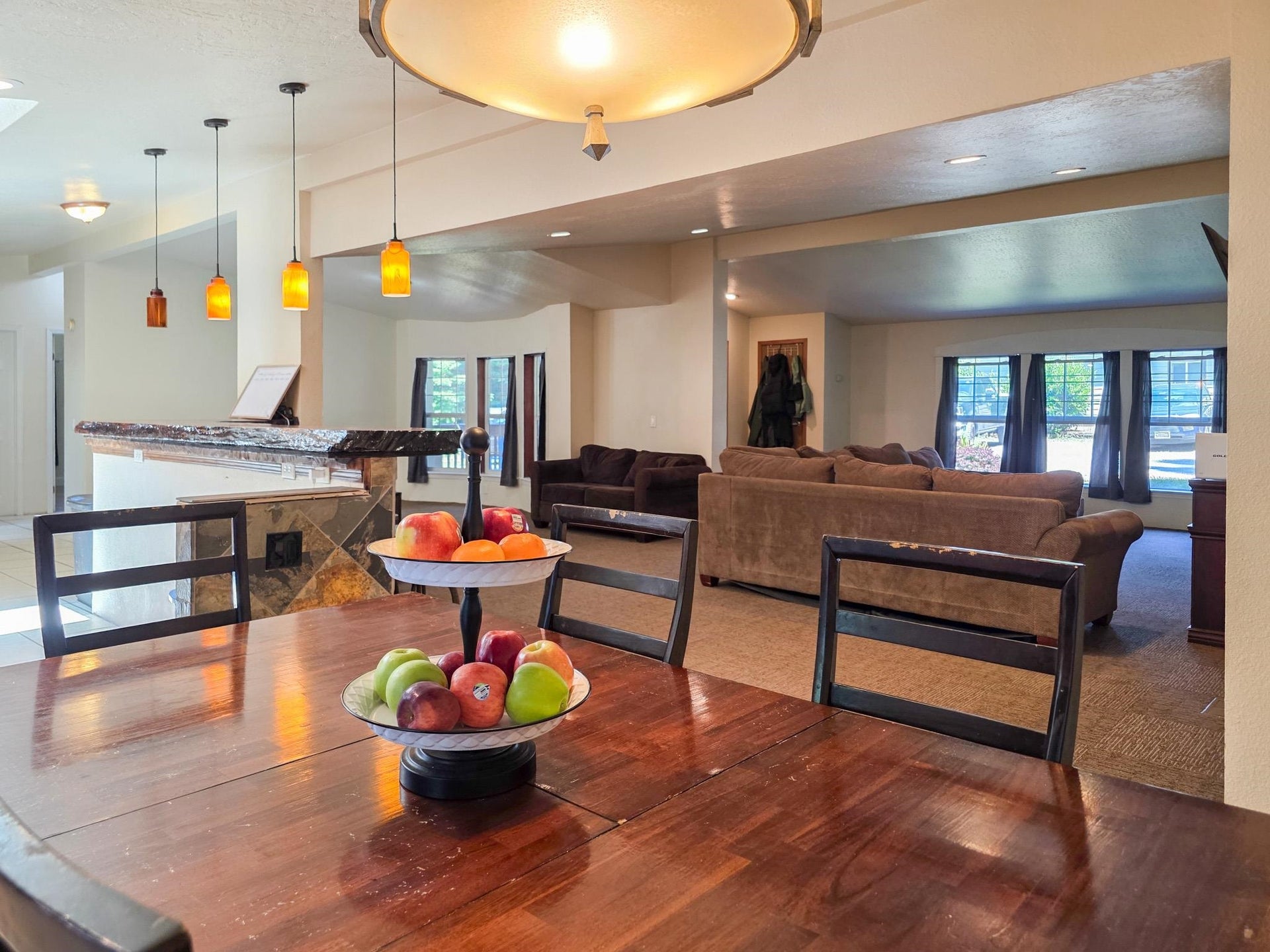 255 Randall Court, Crescent City, CA 95531