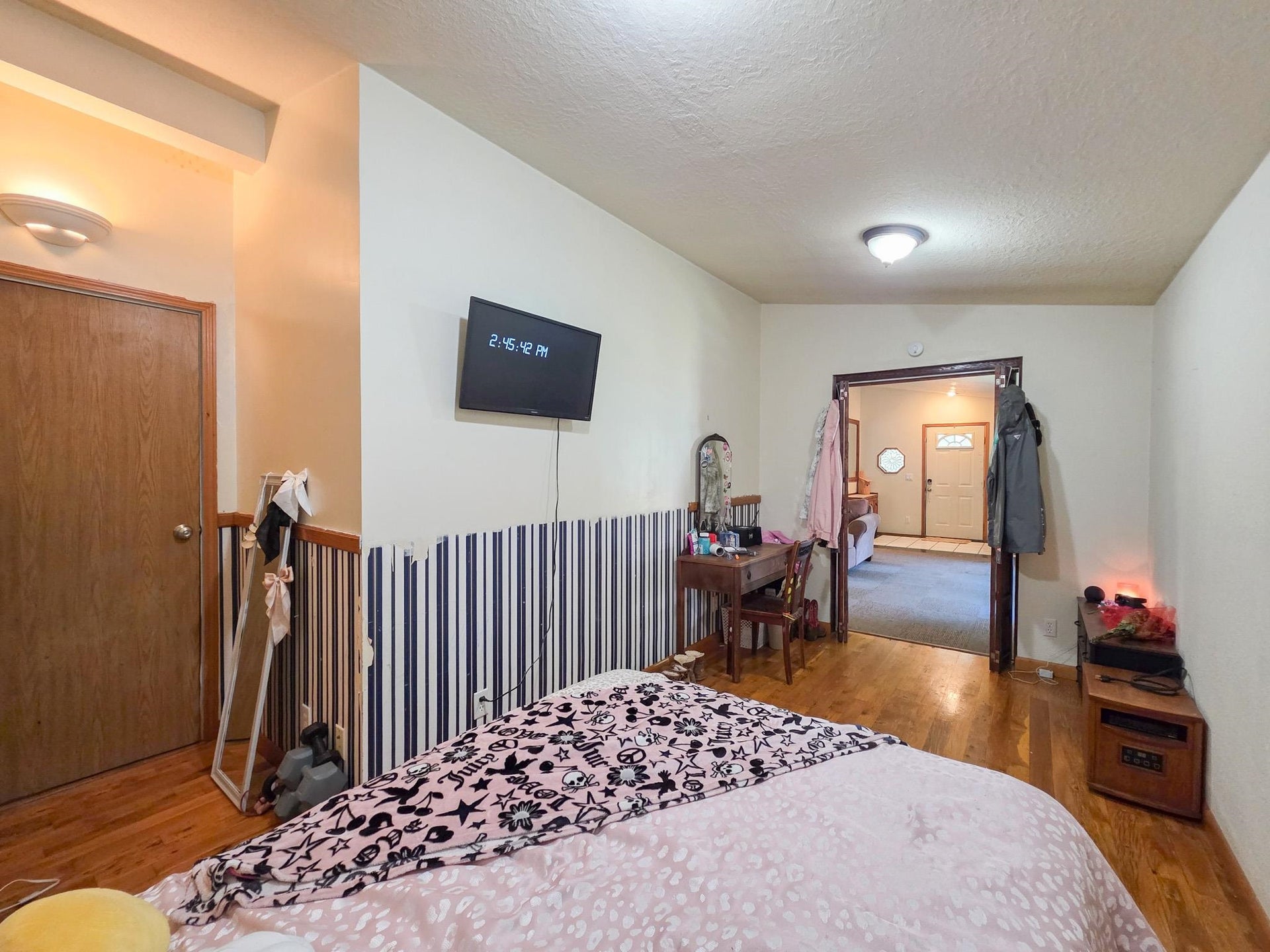 255 Randall Court, Crescent City, CA 95531