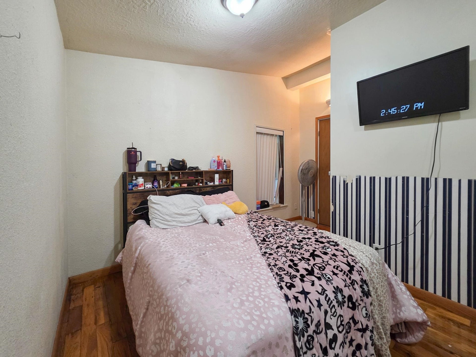 255 Randall Court, Crescent City, CA 95531