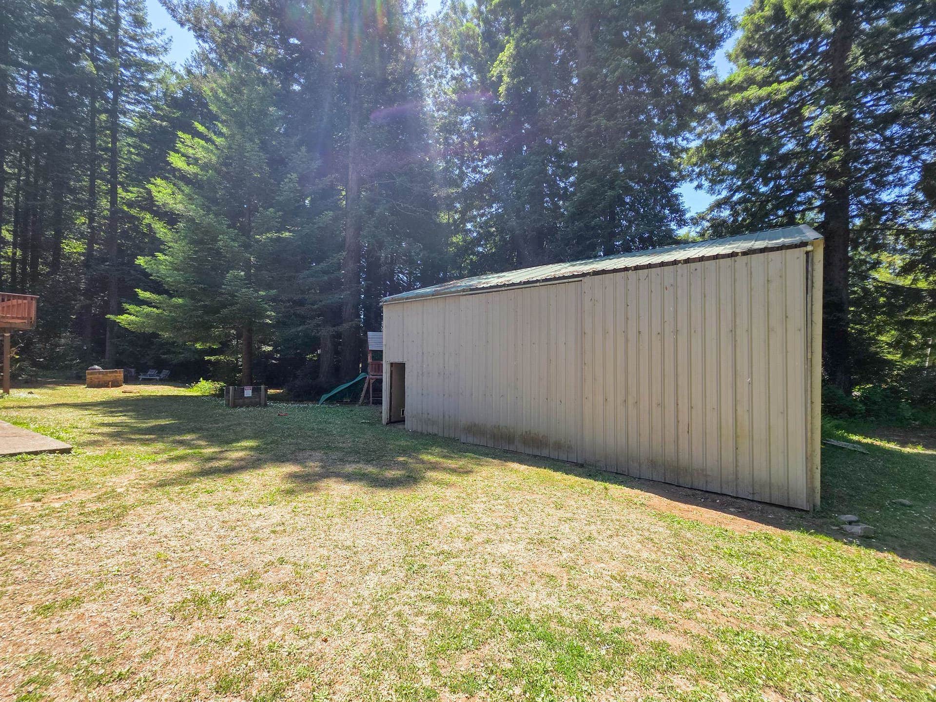 255 Randall Court, Crescent City, CA 95531