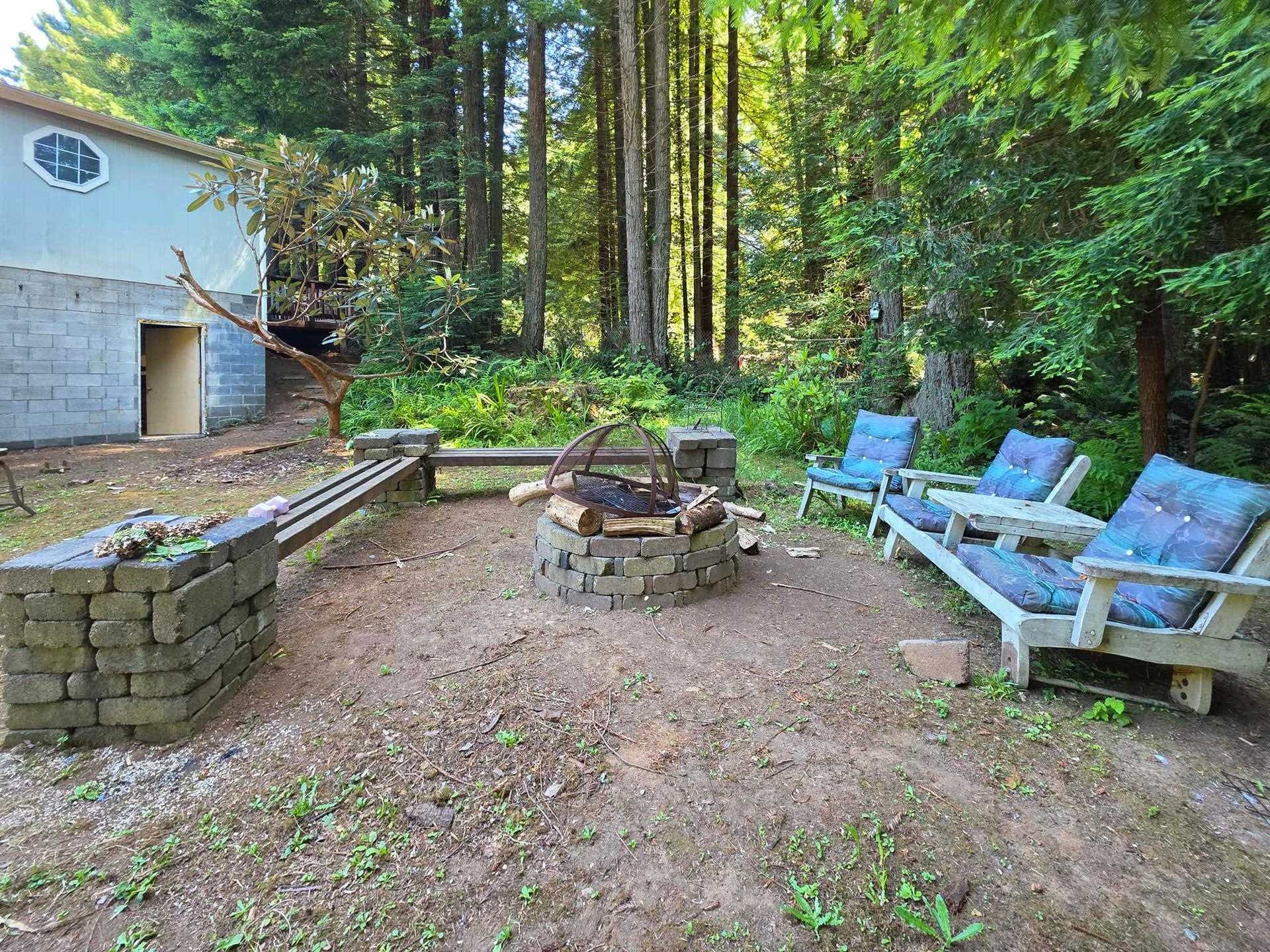 255 Randall Court, Crescent City, CA 95531