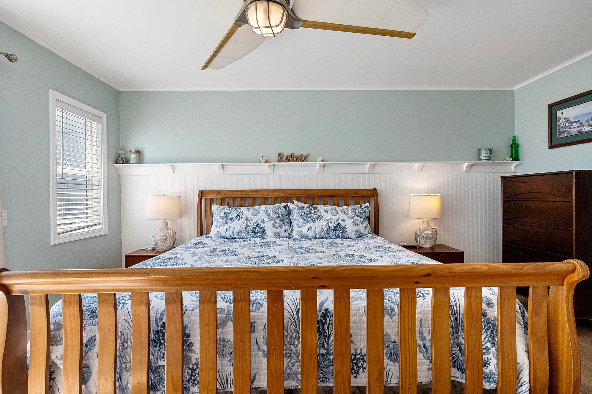 424 N Pebble Beach Drive, Crescent City, CA 95531