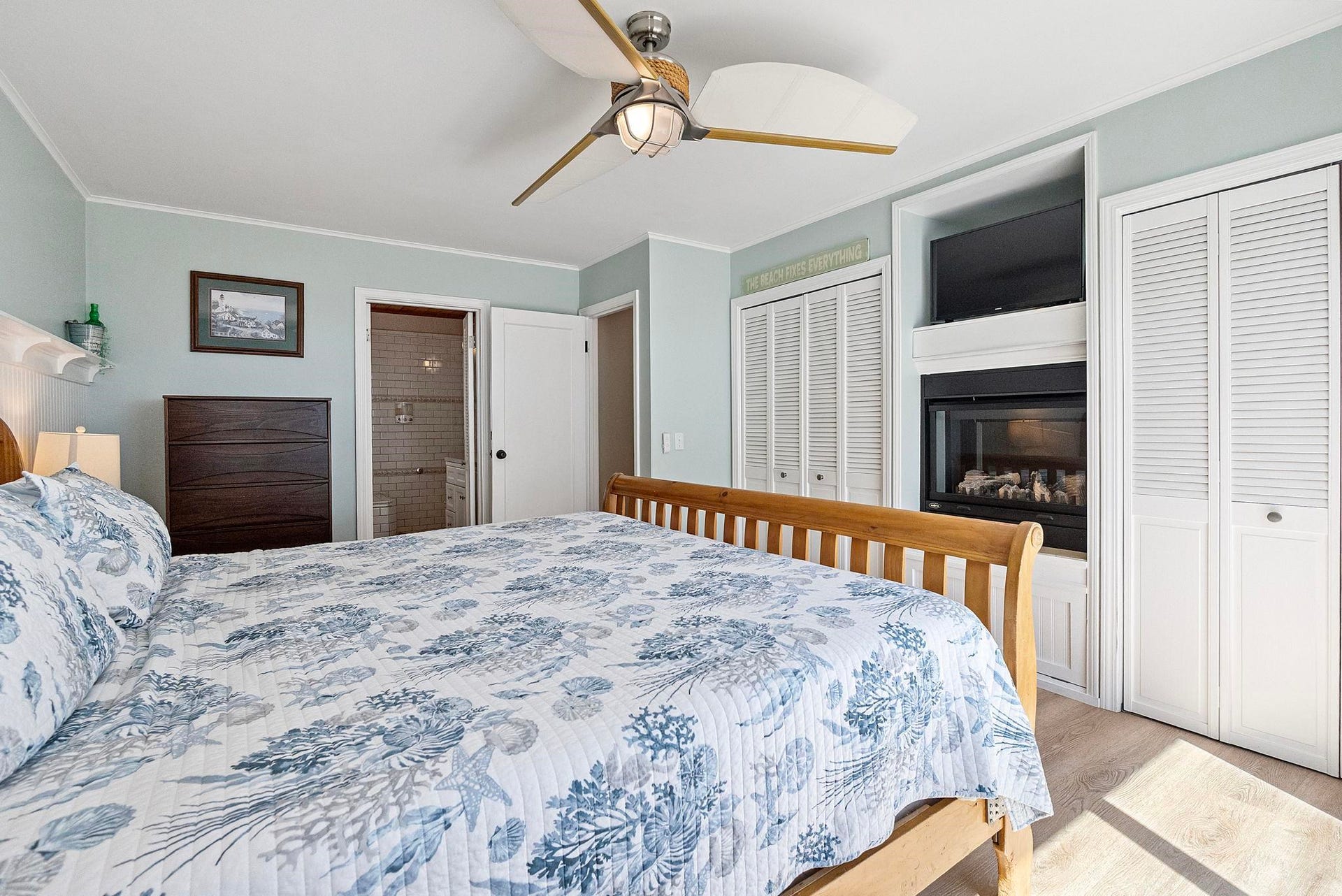 424 N Pebble Beach Drive, Crescent City, CA 95531