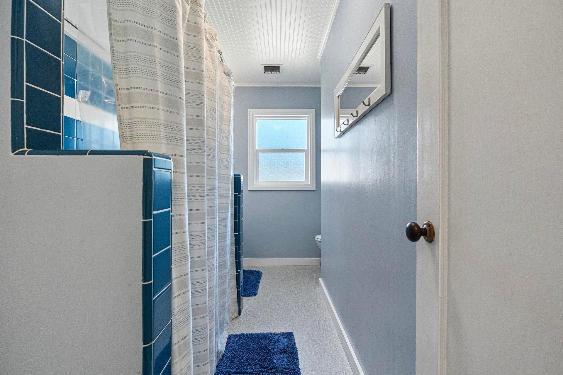 424 N Pebble Beach Drive, Crescent City, CA 95531