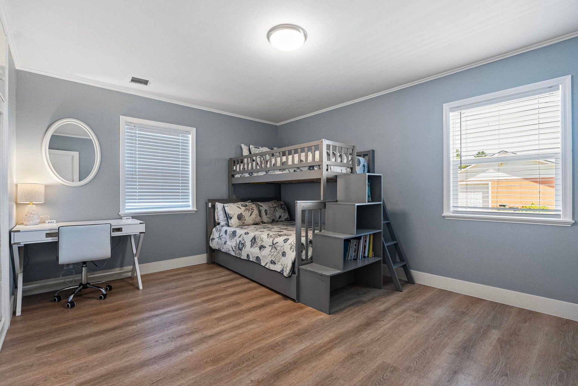 424 N Pebble Beach Drive, Crescent City, CA 95531