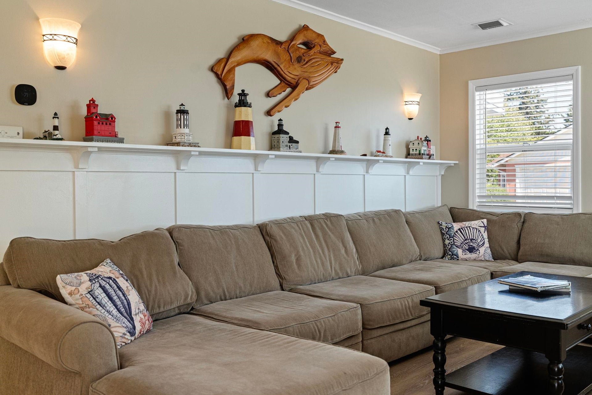 424 N Pebble Beach Drive, Crescent City, CA 95531