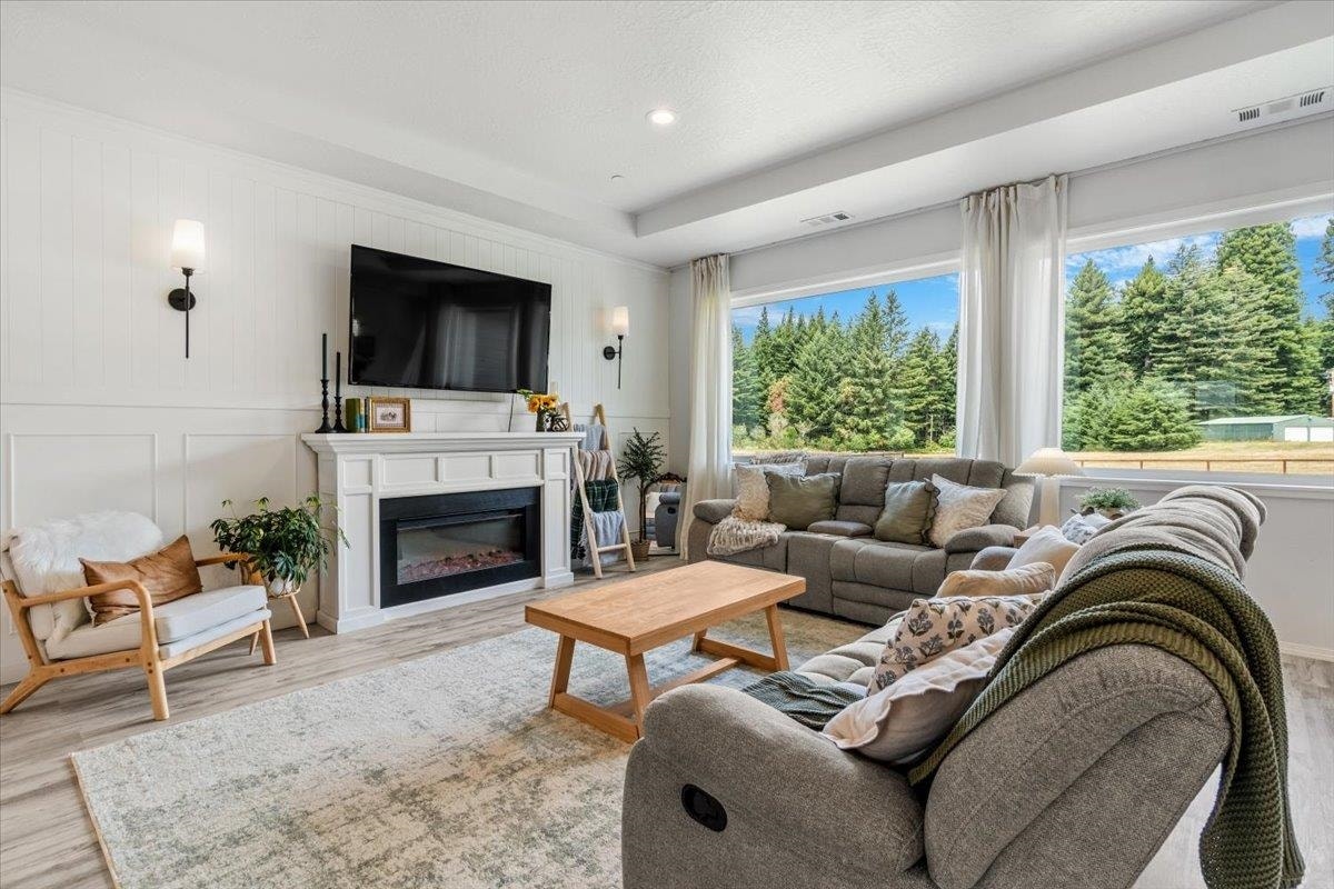 116 Club Dr, Crescent City, CA 95531