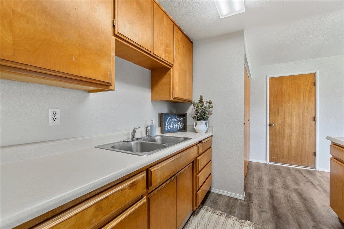 1134 Seville, Crescent City, CA 95531