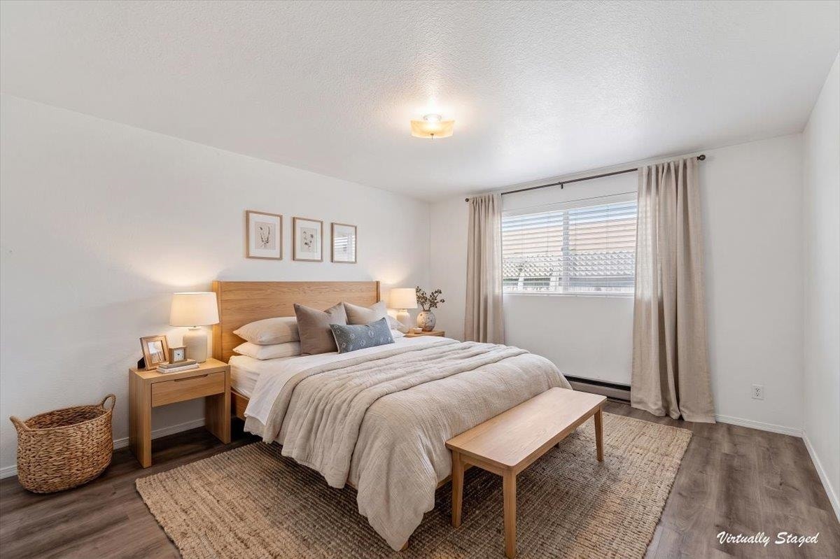 1134 Seville, Crescent City, CA 95531
