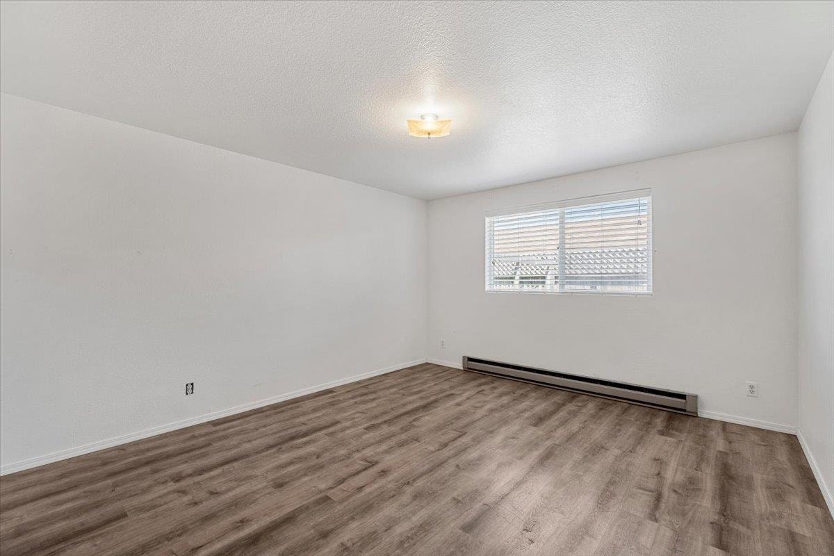 1134 Seville, Crescent City, CA 95531