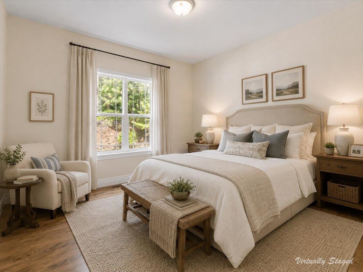 190 Storm Way, Crescent City, CA 95531
