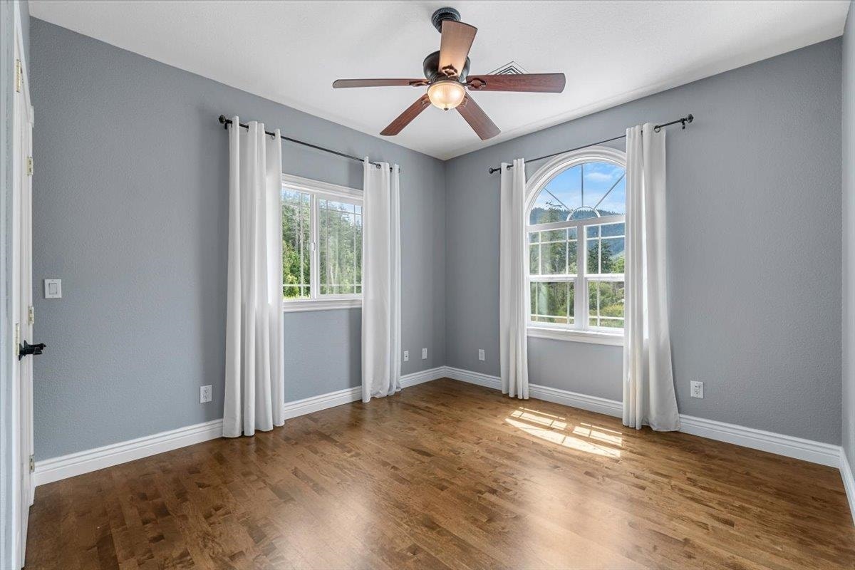 190 Storm Way, Crescent City, CA 95531