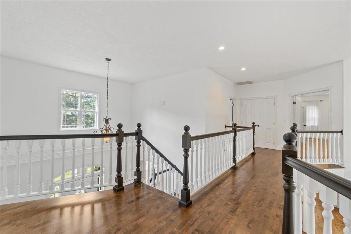 190 Storm Way, Crescent City, CA 95531