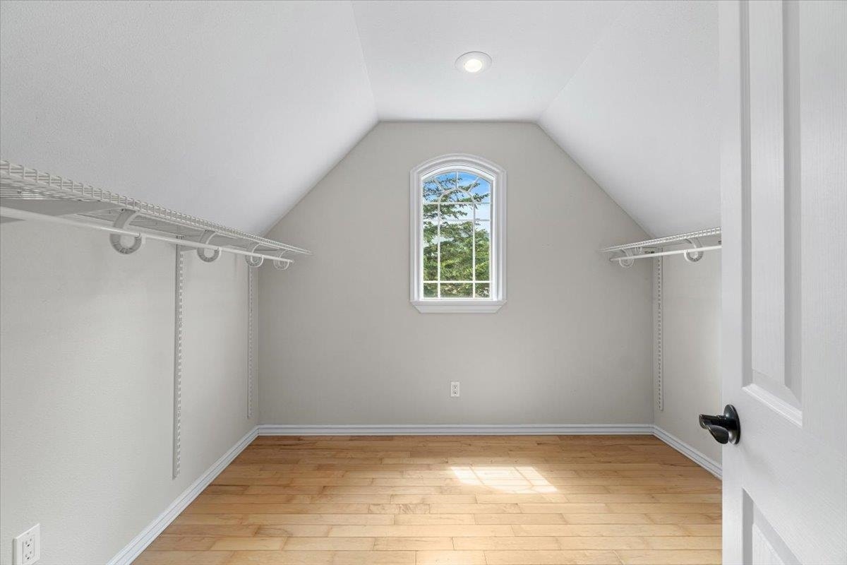190 Storm Way, Crescent City, CA 95531