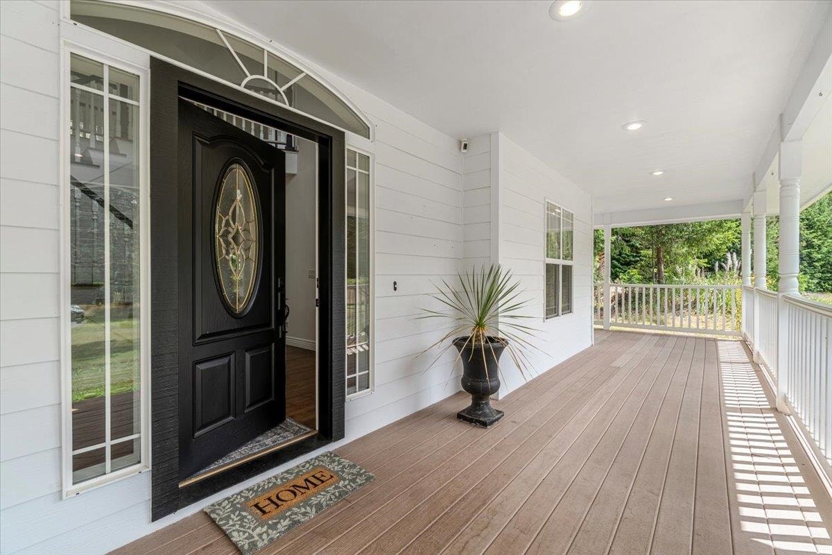 190 Storm Way, Crescent City, CA 95531