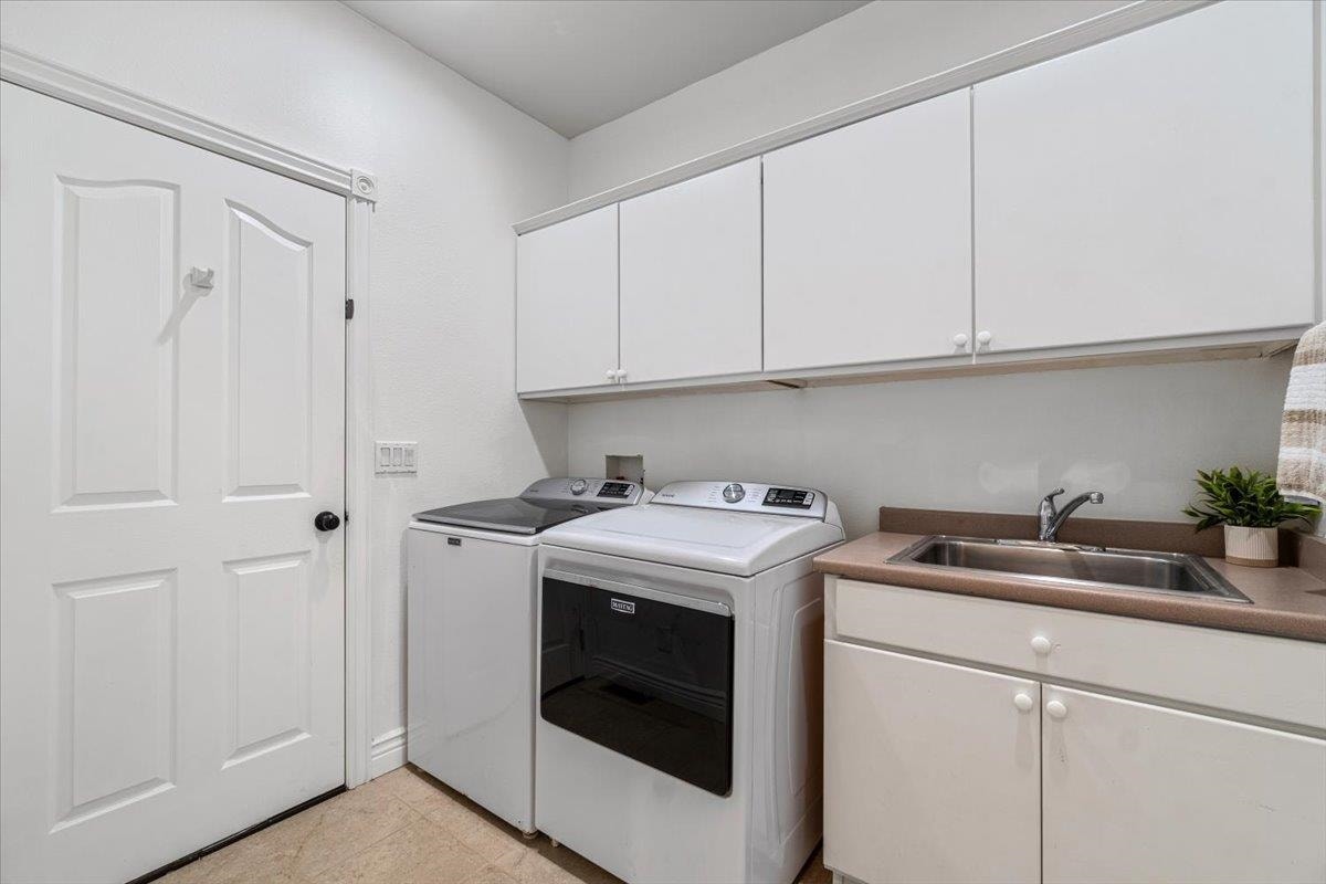 190 Storm Way, Crescent City, CA 95531