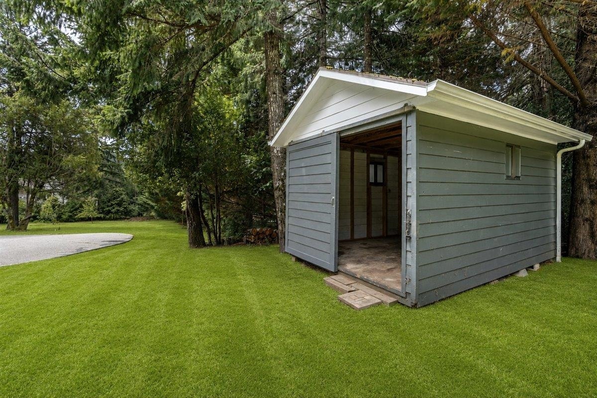 190 Storm Way, Crescent City, CA 95531