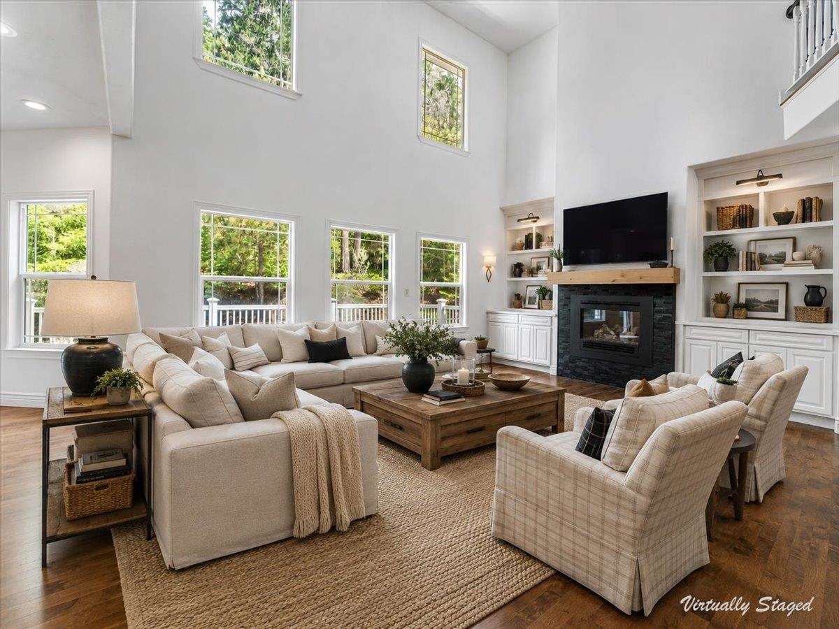 190 Storm Way, Crescent City, CA 95531