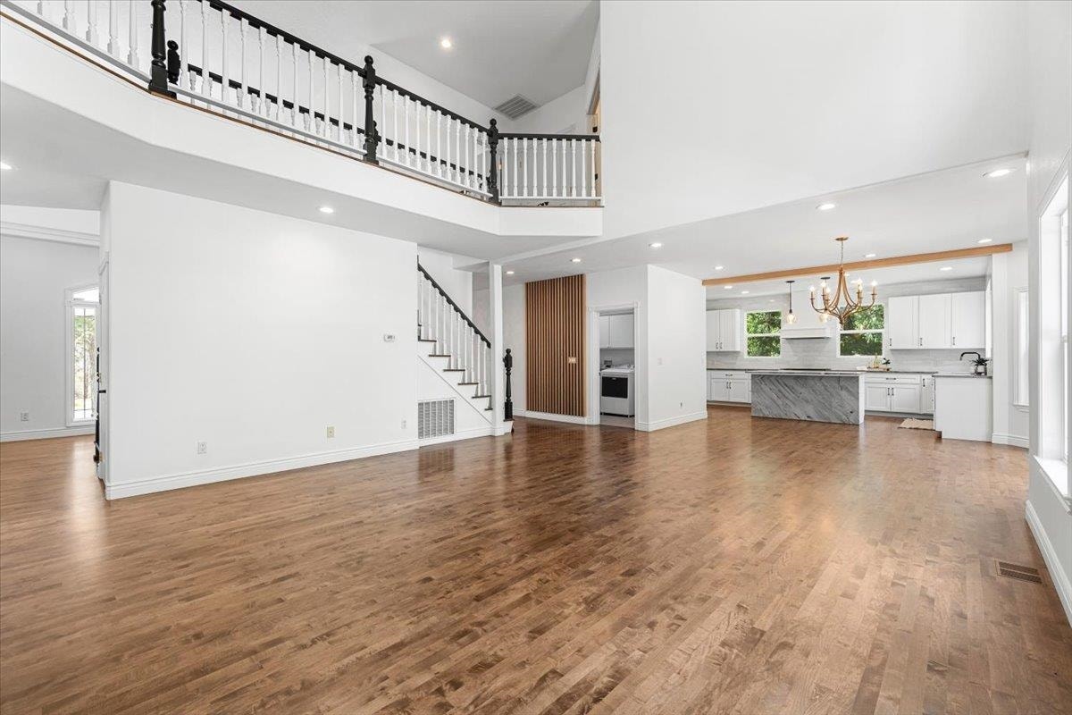 190 Storm Way, Crescent City, CA 95531