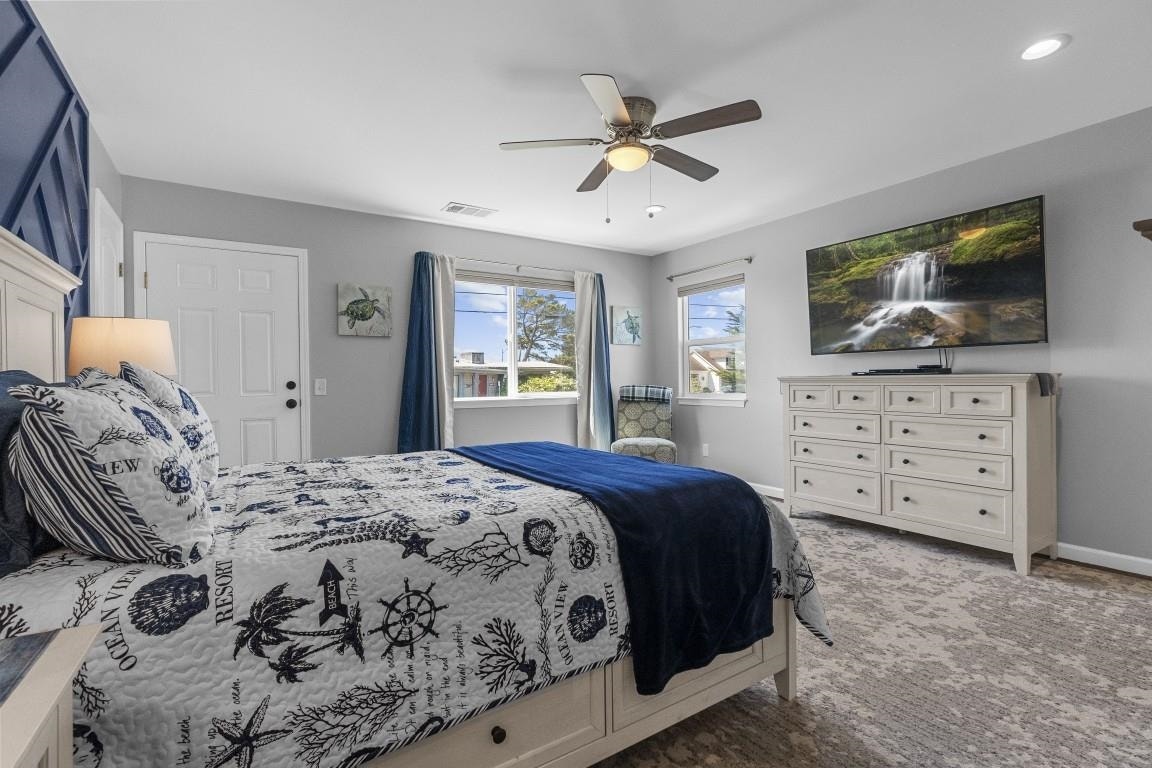 355 Wendell Street, Crescent City, CA 95531