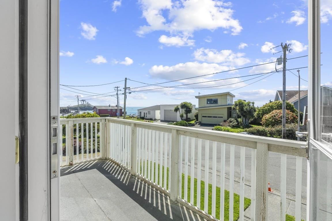 355 Wendell Street, Crescent City, CA 95531