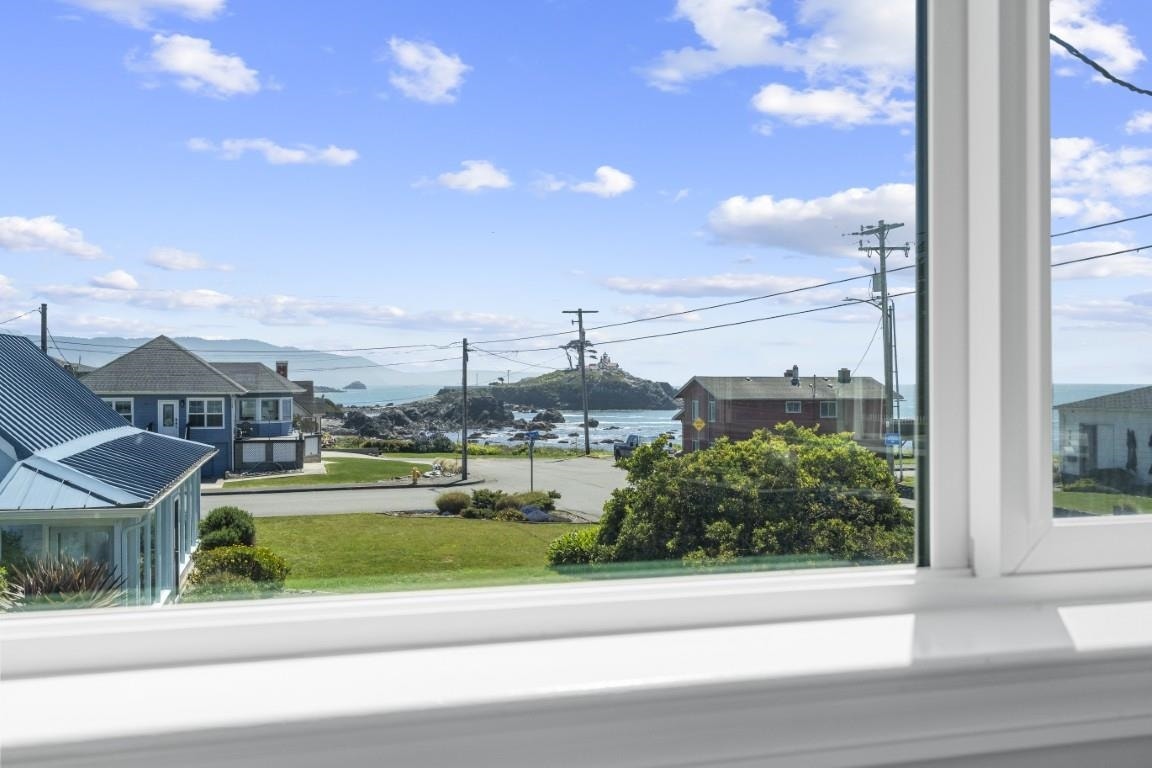 355 Wendell Street, Crescent City, CA 95531