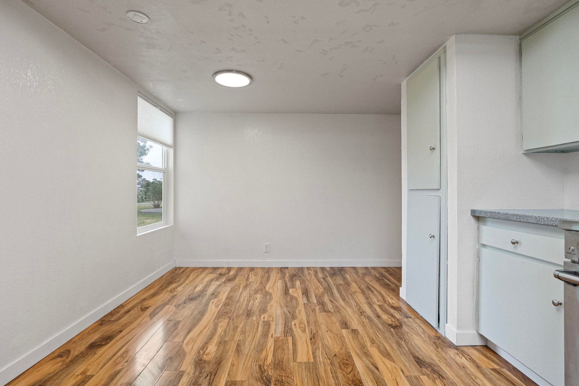 140 E Essex, Crescent City, CA 95531