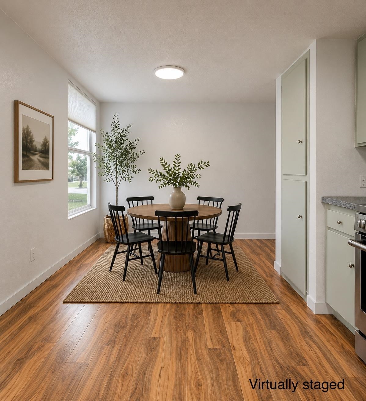 140 E Essex, Crescent City, CA 95531