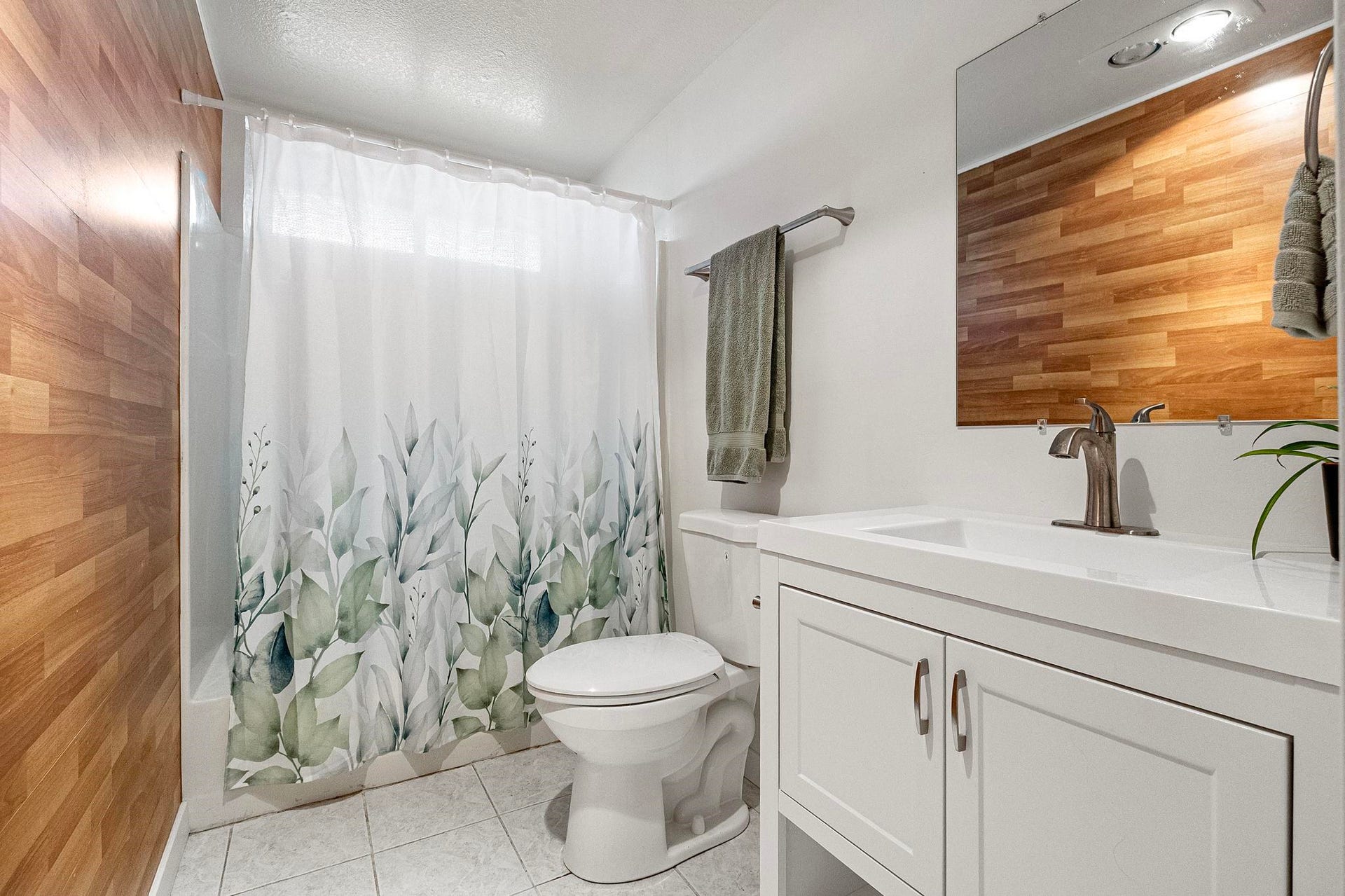 140 E Essex, Crescent City, CA 95531