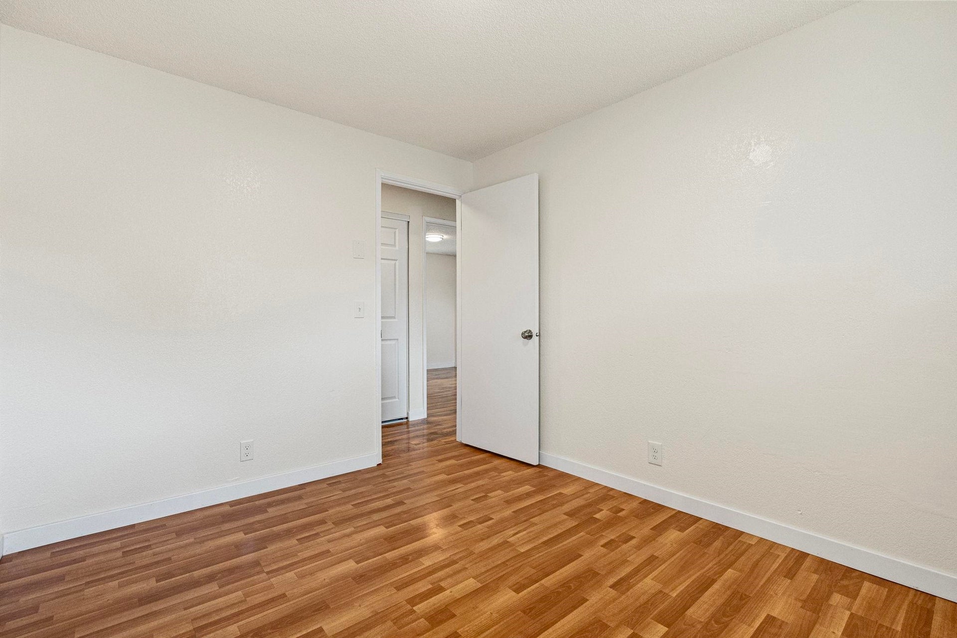 140 E Essex, Crescent City, CA 95531