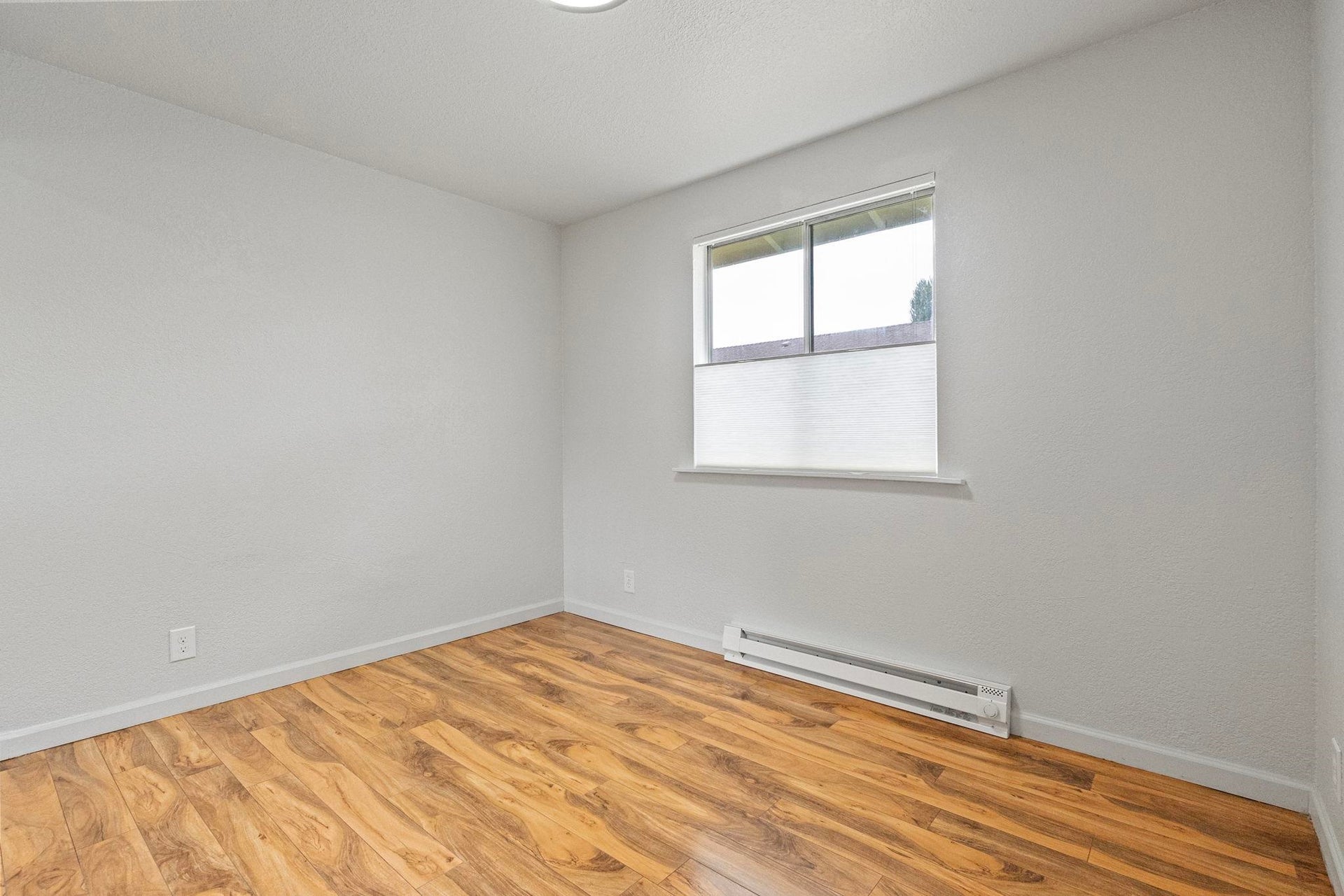 140 E Essex, Crescent City, CA 95531