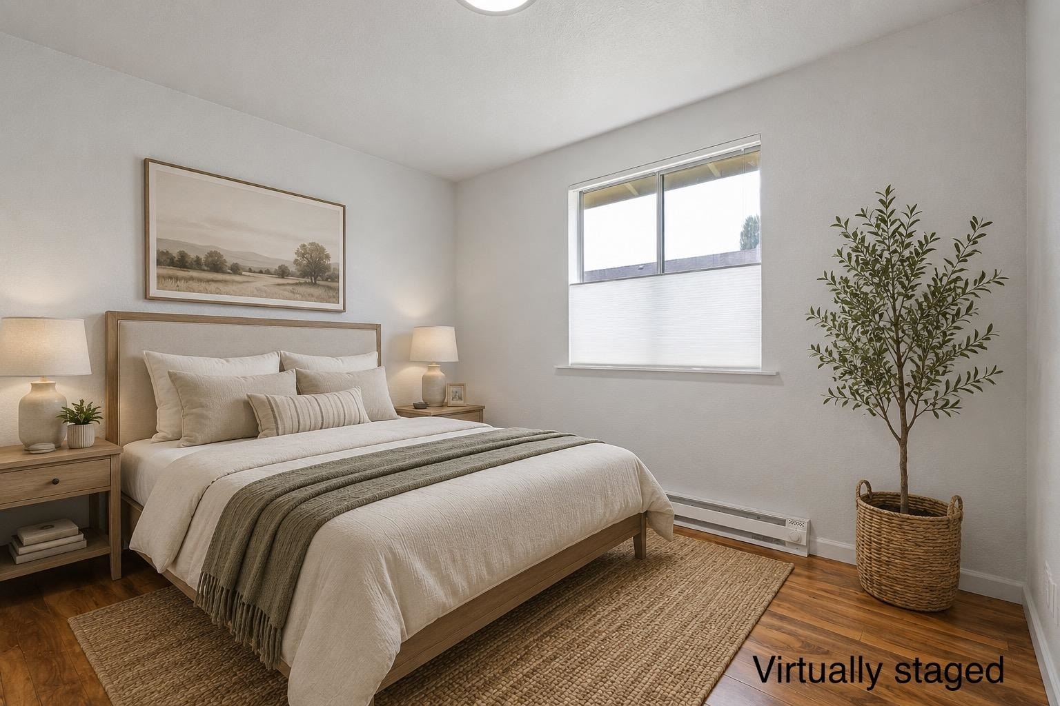 140 E Essex, Crescent City, CA 95531