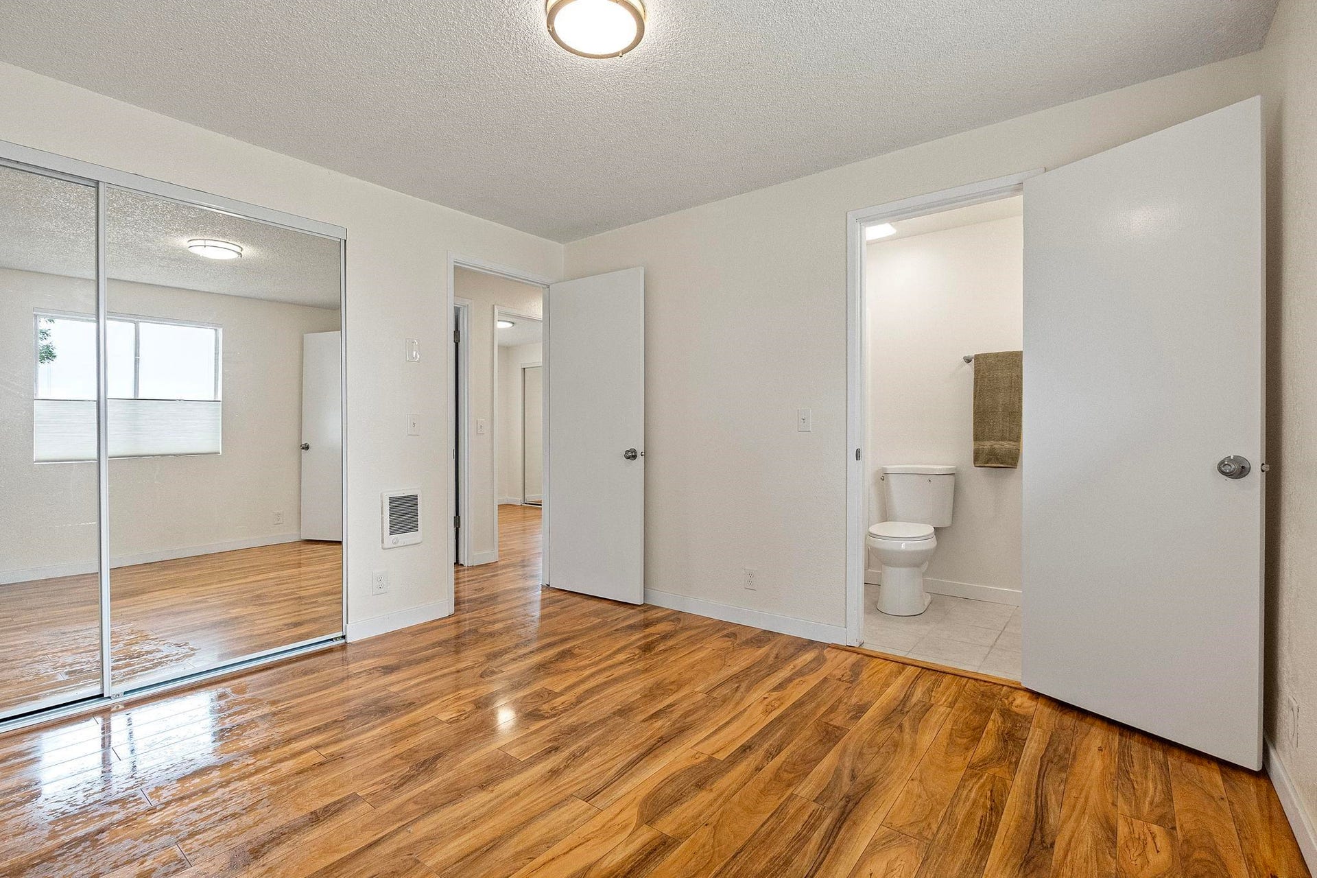 140 E Essex, Crescent City, CA 95531