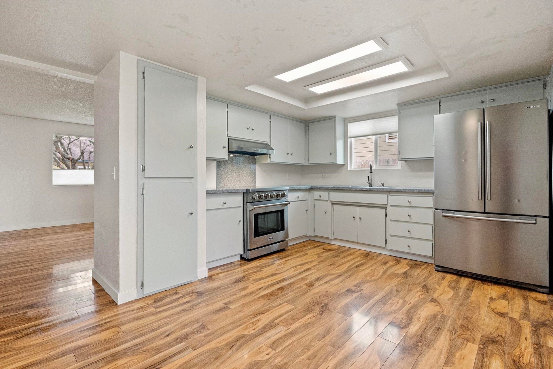 140 E Essex, Crescent City, CA 95531