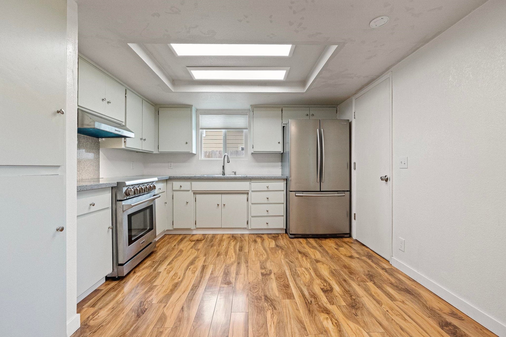 140 E Essex, Crescent City, CA 95531