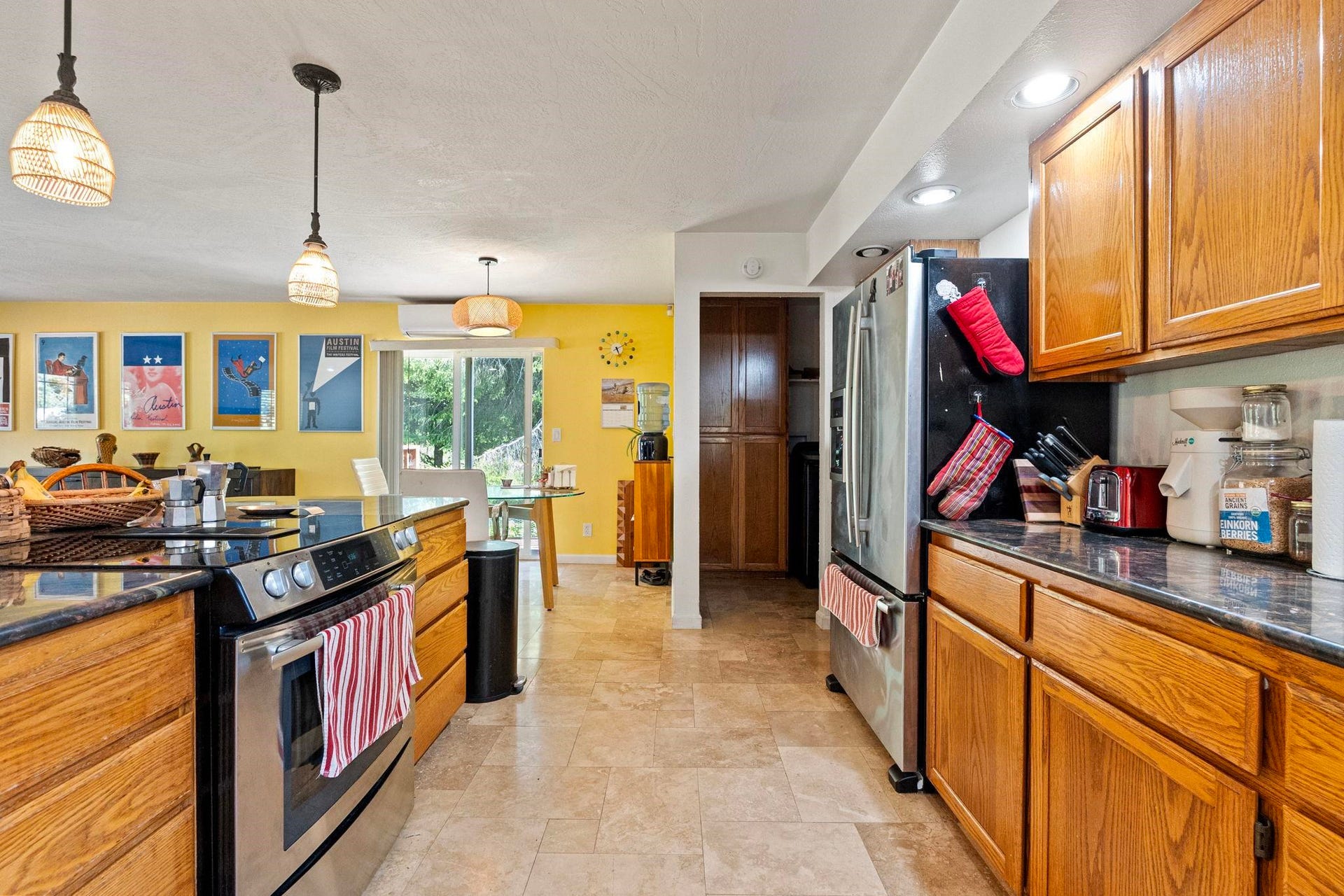 130 Lynch Road, Crescent City, CA 95531-8044