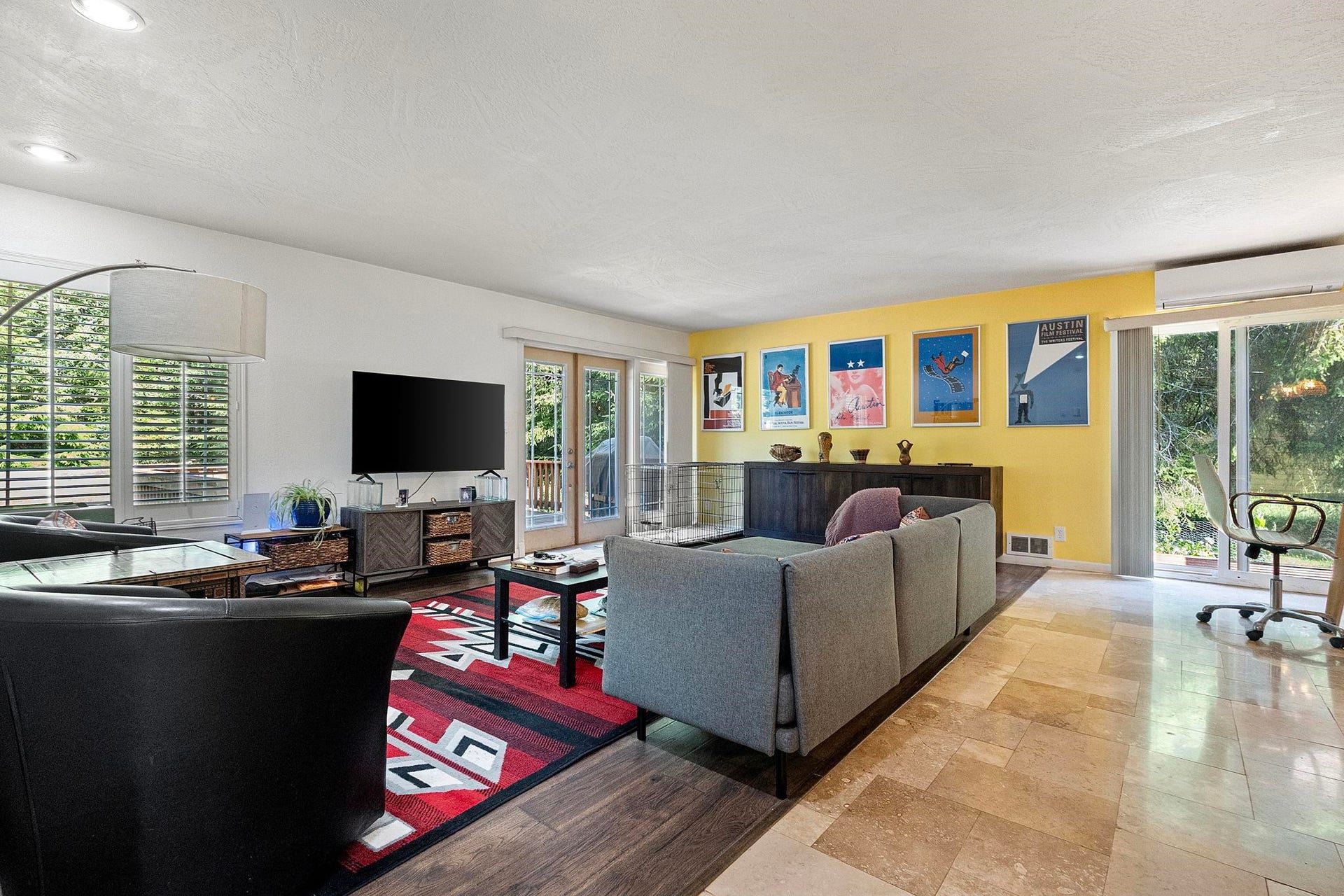 130 Lynch Road, Crescent City, CA 95531-8044