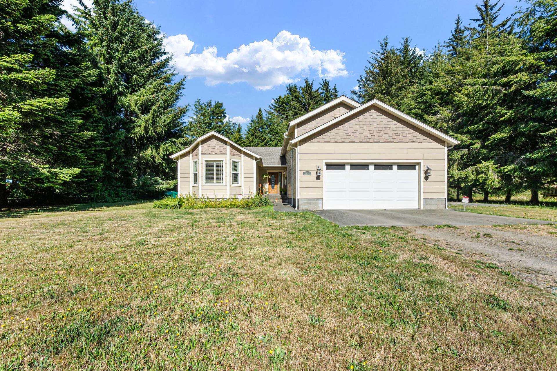 130 Lynch Road, Crescent City, CA 95531-8044