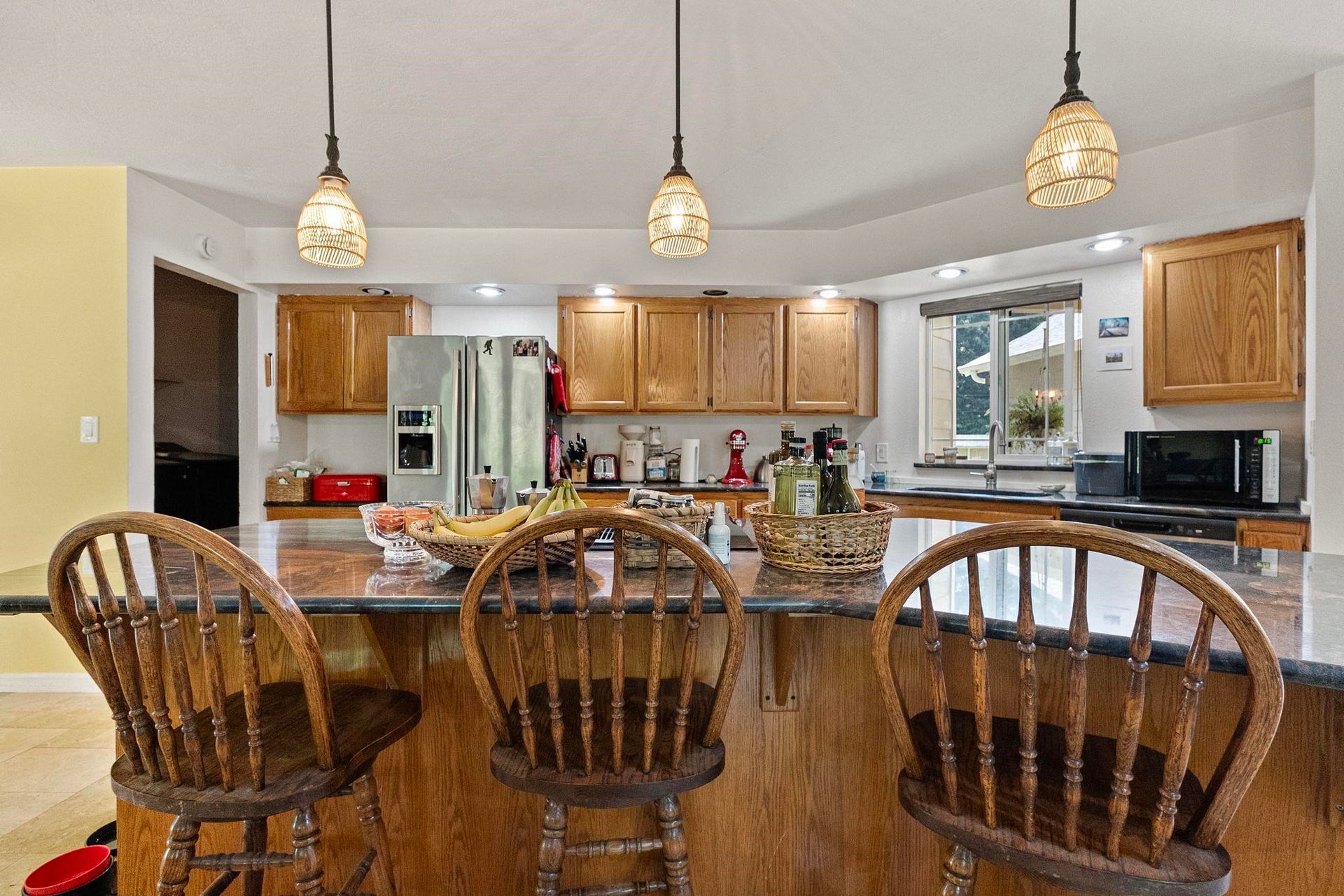 130 Lynch Road, Crescent City, CA 95531-8044