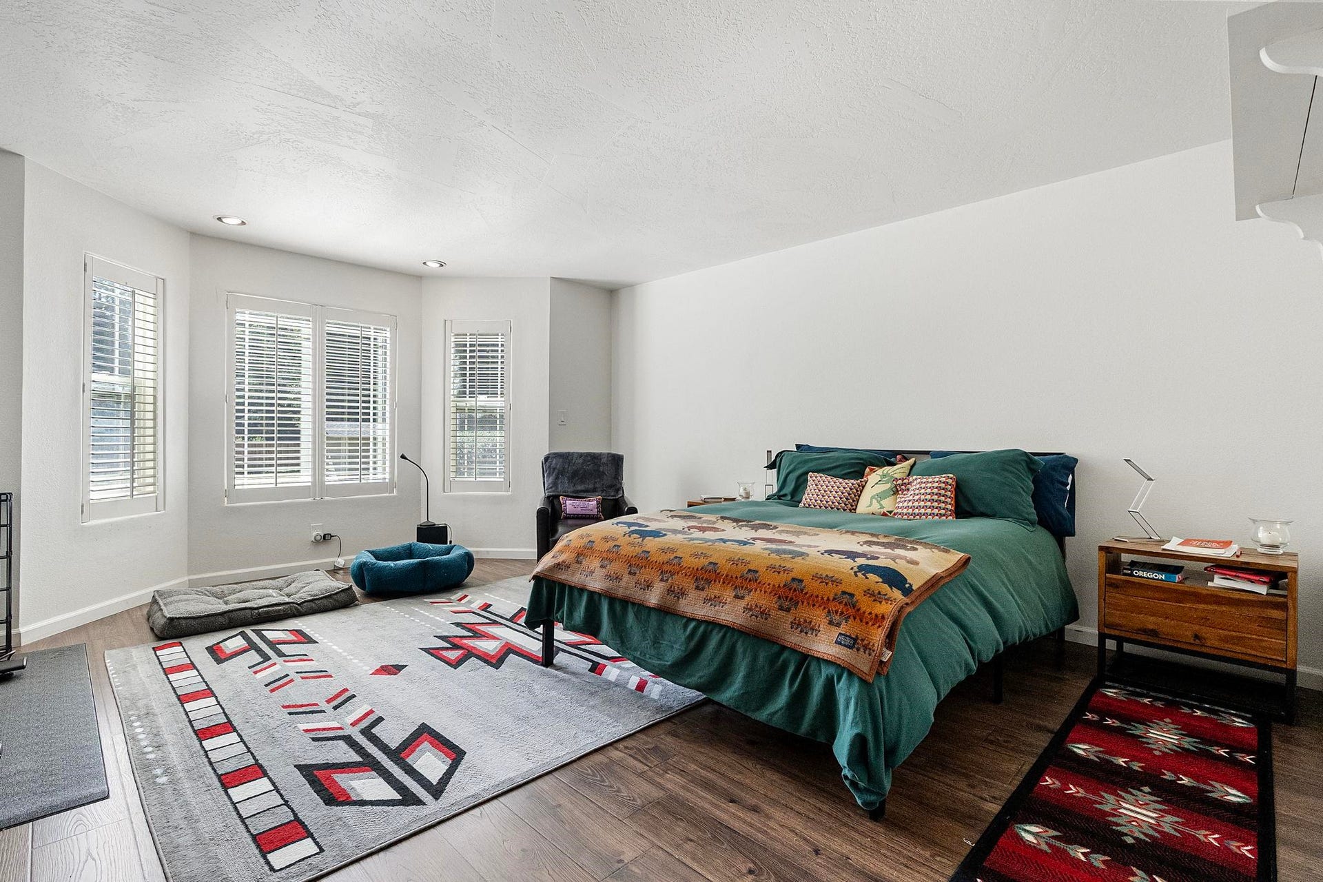 130 Lynch Road, Crescent City, CA 95531-8044