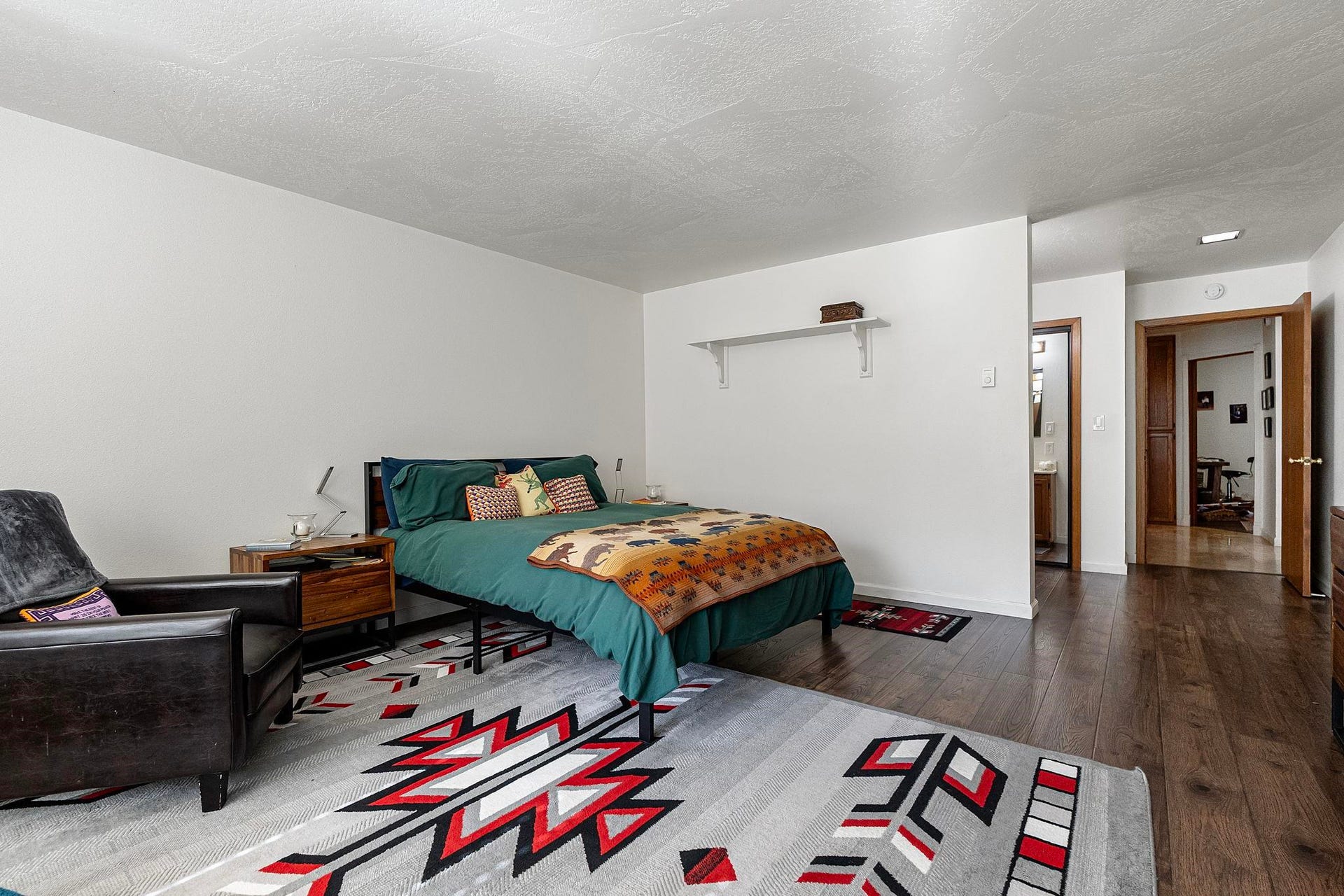 130 Lynch Road, Crescent City, CA 95531-8044
