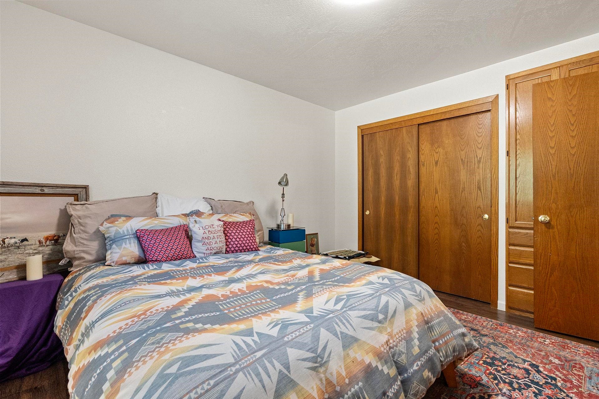 130 Lynch Road, Crescent City, CA 95531-8044