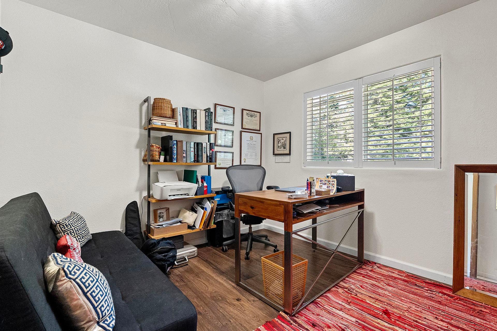 130 Lynch Road, Crescent City, CA 95531-8044